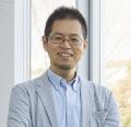 【京都橘大学】ゲームとアニメの創り手と探る、人を魅 【京都橘大学】ゲームとアニメの創り手と探る、人を魅