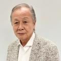 IVRy、カンファレンス「Voice to Value 2026 秋」を11 IVRy、カンファレンス「Voice to Value 2026 秋」を11