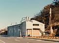 共栄木材の焼杉製造技術が、令和8年度愛媛ものづくり 共栄木材の焼杉製造技術が、令和8年度愛媛ものづくり