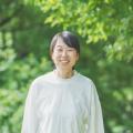 【高知デジタル発信プログラム デジ発BASE】Step3「SE 【高知デジタル発信プログラム デジ発BASE】Step3「SE