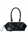 【GUCCI】新型ハンドバッグ〔スターレット〕を発売 【GUCCI】新型ハンドバッグ〔スターレット〕を発売