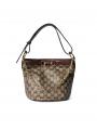 【GUCCI】新型ハンドバッグ〔スターレット〕を発売 【GUCCI】新型ハンドバッグ〔スターレット〕を発売