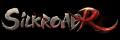 『SiLKROAD Revolution』ハロウィンイベント開催!「 『SiLKROAD Revolution』ハロウィンイベント開催!「