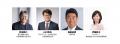 川崎から「まち」と「社会」の未来を考え、広げていく 川崎から「まち」と「社会」の未来を考え、広げていく