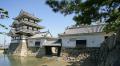 【新着ふるさと納税】香川県高松市で使える旅行ポイン 【新着ふるさと納税】香川県高松市で使える旅行ポイン