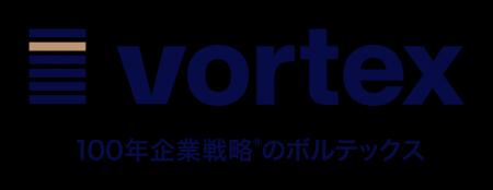 ボルテックス、オフィスビル区分所有権販売で売上No.1 ボルテックス、オフィスビル区分所有権販売で売上No.1