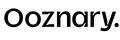 韓国スキンケアブランド「Ooznary」から新商品「ビタ3 韓国スキンケアブランド「Ooznary」から新商品「ビタ3