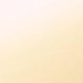 10~20代の”好き”を音楽とクリエイティブでつなぐ「FE 10~20代の”好き”を音楽とクリエイティブでつなぐ「FE