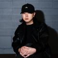10~20代の”好き”を音楽とクリエイティブでつなぐ「FE 10~20代の”好き”を音楽とクリエイティブでつなぐ「FE