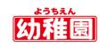 『ラブル&クルー IN シアター 2026』公式オンライン 『ラブル&クルー IN シアター 2026』公式オンライン