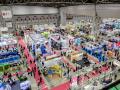 AIロボットから防災まで、福祉の最新技術を体験utf-8 AIロボットから防災まで、福祉の最新技術を体験utf-8