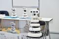 AIロボットから防災まで、福祉の最新技術を体験utf-8 AIロボットから防災まで、福祉の最新技術を体験utf-8