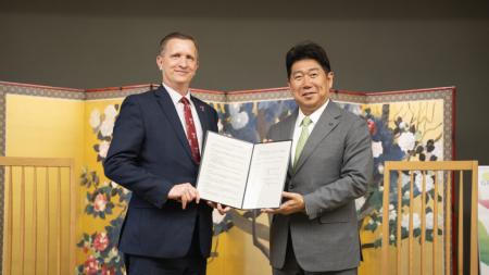 テンプル大学ジャパン、首都圏での拠点拡大に伴utf-8 テンプル大学ジャパン、首都圏での拠点拡大に伴utf-8