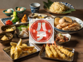 【新店舗オープン】頑張る大人の 【新店舗オープン】頑張る大人の