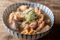 【新店舗オープン】頑張る大人の 【新店舗オープン】頑張る大人の