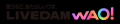 「LIVE DAM WAO! supported by 歌うま選手権2026」出 「LIVE DAM WAO! supported by 歌うま選手権2026」出
