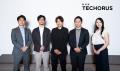 「閉域網×生成AI」の官公庁向け大型プロジェクトを正 「閉域網×生成AI」の官公庁向け大型プロジェクトを正