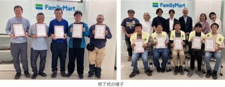 知的障がいのある農場社員向け認知発達支援プログラム 知的障がいのある農場社員向け認知発達支援プログラム