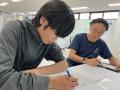 知的障がいのある農場社員向け認知発達支援プログラム 知的障がいのある農場社員向け認知発達支援プログラム
