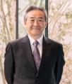 社会実験コミュニティ「DICT」発の音楽出版社である株 社会実験コミュニティ「DICT」発の音楽出版社である株