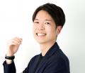 住宅業界1,000社をAI支援したSHO-SAN、作業療法士が提 住宅業界1,000社をAI支援したSHO-SAN、作業療法士が提