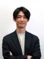 住宅業界1,000社をAI支援したSHO-SAN、作業療法士が提 住宅業界1,000社をAI支援したSHO-SAN、作業療法士が提