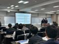 【リアル会場・オンライン同時開催】全国から参加可能 【リアル会場・オンライン同時開催】全国から参加可能