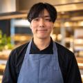 【限定30名】ワイン好きに捧ぐ!解禁直後の「みやざき 【限定30名】ワイン好きに捧ぐ!解禁直後の「みやざき