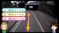 白ナンバー事業者向け「安全運転教育パッケージ」を提 白ナンバー事業者向け「安全運転教育パッケージ」を提