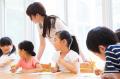 「多動だから」「こだわりだから」で考えるのを止めな 「多動だから」「こだわりだから」で考えるのを止めな