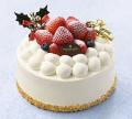 【京王百貨店】今年は定番のショートケーキやシutf-8 【京王百貨店】今年は定番のショートケーキやシutf-8