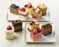 【京王百貨店】今年は定番のショートケーキやシutf-8 【京王百貨店】今年は定番のショートケーキやシutf-8