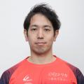 JKA×オッズ・パークコラボイベント第5弾!広島でutf-8 JKA×オッズ・パークコラボイベント第5弾!広島でutf-8