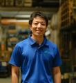 【NEWS LETTER】NPO法人very50と連携し人材育成utf-8 【NEWS LETTER】NPO法人very50と連携し人材育成utf-8