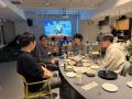 【NEWS LETTER】NPO法人very50と連携し人材育成utf-8 【NEWS LETTER】NPO法人very50と連携し人材育成utf-8
