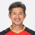スマートニュース、明治安田Jリーグ全60クラブutf-8 スマートニュース、明治安田Jリーグ全60クラブutf-8