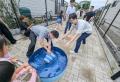 【ポラスニュースレター】 防災・減災を楽しくutf-8 【ポラスニュースレター】 防災・減災を楽しくutf-8
