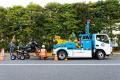 【JAF関西】二輪車ユーザーの交通安全意識向上へ「My 【JAF関西】二輪車ユーザーの交通安全意識向上へ「My