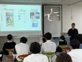 【北九州高専】高専OB起業家が語るAI時代の「技術と起 【北九州高専】高専OB起業家が語るAI時代の「技術と起