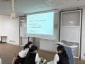 【北九州高専】高専OB起業家が語るAI時代の「技術と起 【北九州高専】高専OB起業家が語るAI時代の「技術と起