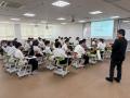 【北九州高専】高専OB起業家が語るAI時代の「技術と起 【北九州高専】高専OB起業家が語るAI時代の「技術と起