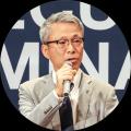 ソフトブレーン「eセールスマネージャー エグゼクティ ソフトブレーン「eセールスマネージャー エグゼクティ