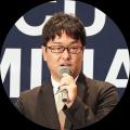 ソフトブレーン「eセールスマネージャー エグゼクティ ソフトブレーン「eセールスマネージャー エグゼクティ