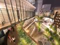 「東京ミッドタウン日本橋」 2026年9月30日竣工 「東京ミッドタウン日本橋」 2026年9月30日竣工
