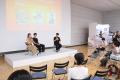 新進アートの登竜門「Independent Tokyo 2026」への協 新進アートの登竜門「Independent Tokyo 2026」への協