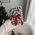 【フライングタイガー】2026年クリスマス3大トレンド 【フライングタイガー】2026年クリスマス3大トレンド