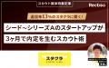 【Recboo】採用媒体の 【Recboo】採用媒体の