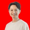 カウシェの取締役COO 山田悠太郎と執行役員CTO 池松恭 カウシェの取締役COO 山田悠太郎と執行役員CTO 池松恭