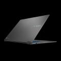ローカルAI活用をノートPCで実現する新世代AI PC NVID ローカルAI活用をノートPCで実現する新世代AI PC NVID