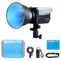 【Amazon プライム感謝祭】 撮影用LEDライト「NANLITE 【Amazon プライム感謝祭】 撮影用LEDライト「NANLITE